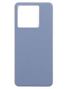 Tapa Trasera para Mi Xiaomi 13T / 13T Pro Azul