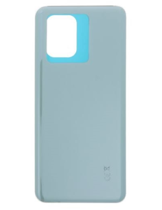 Tapa Trasera para Mi Xiaomi 13T / 13T Pro Verde
