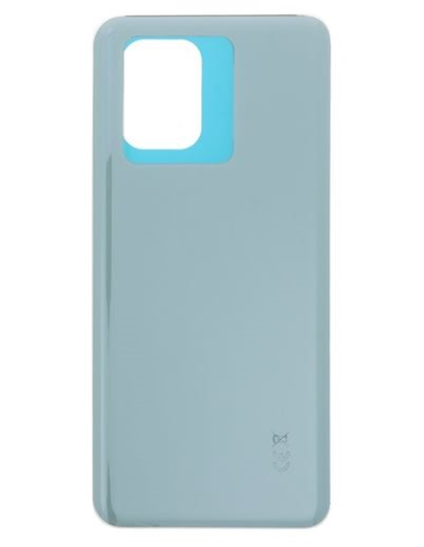 Tapa Trasera para Mi Xiaomi 13T / 13T Pro Verde