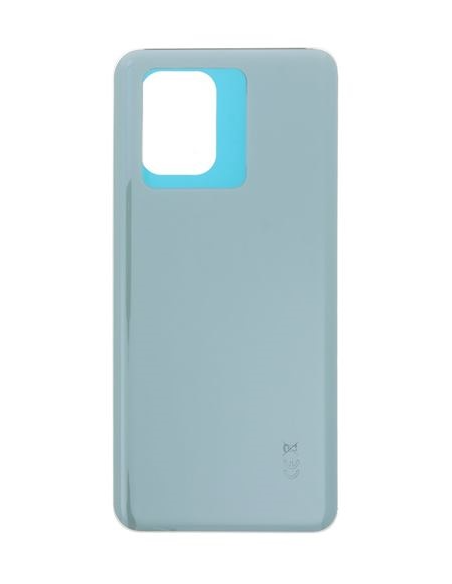 Tapa Trasera para Mi Xiaomi 13T / 13T Pro Verde