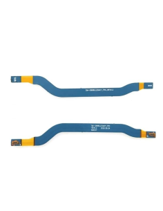 Flex Puente de Antena para Samsung S21