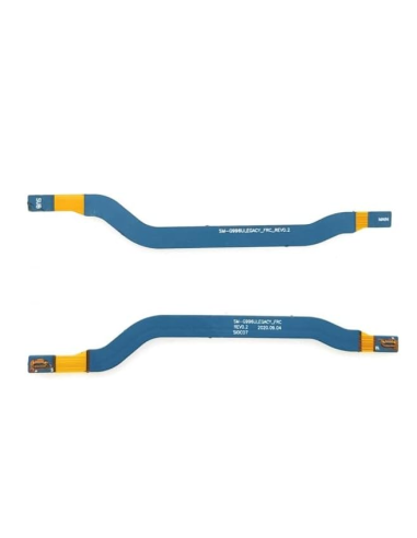 Flex Puente de Antena para Samsung S21