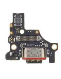 Placa de carga Motorola Edge 50 Fusion 5G (2024)
