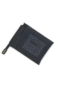 Bateria Apple Watch Series S8 45mm
