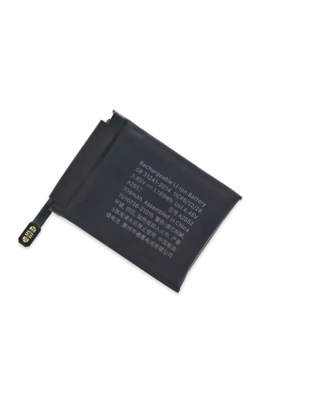 Bateria Apple Watch Series S8 45mm