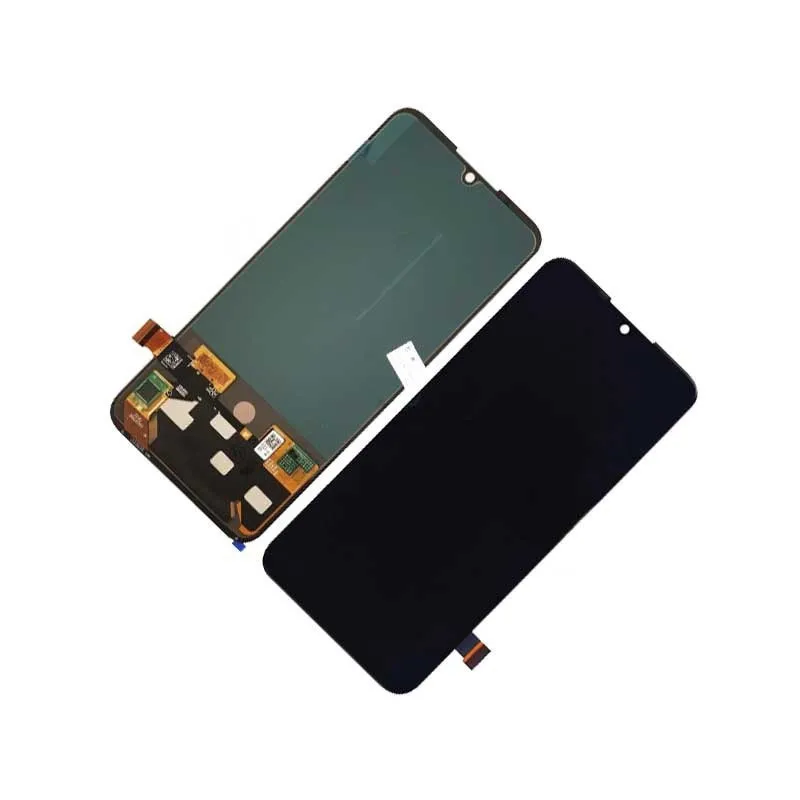 Pantalla para Motorola Moto One zoom