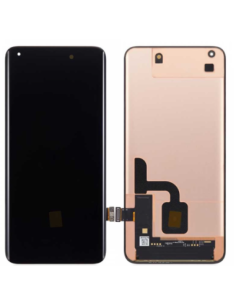 Pantalla Mi xiaomi 10 version C (TFT)