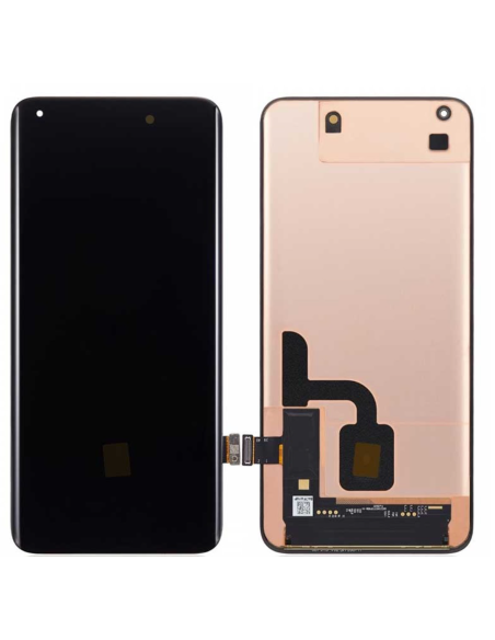 Pantalla Mi xiaomi 10 version C (TFT)
