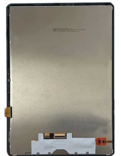 Pantalla Completa para Samsung Galaxy Tab S9 FE 10.9″ Negro