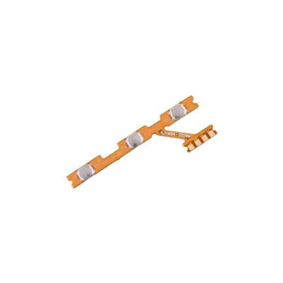 Flex de POWER/Volumen para Redmi 9A /Redmi 9C