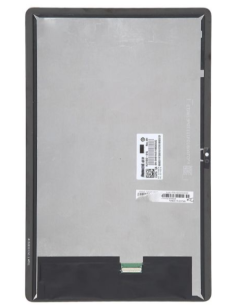 Pantalla Completa para Lenovo Tab P11 Gen 2 TB350FU Negro
