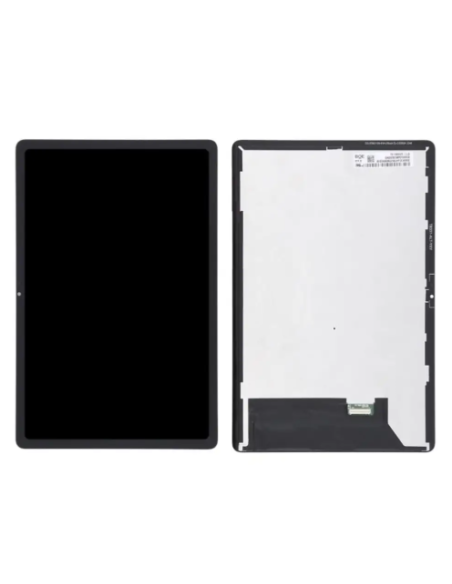Pantalla Completa para Lenovo Tab M11