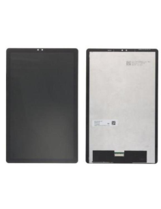 Pantalla Completa para Lenovo Tab M9 Negro