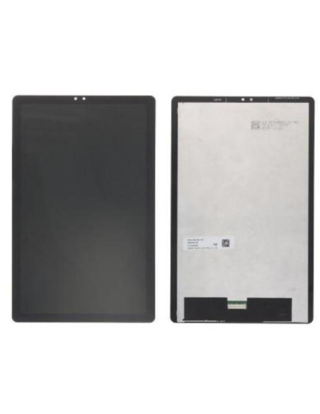 Pantalla Completa para Lenovo Tab M9 Negro
