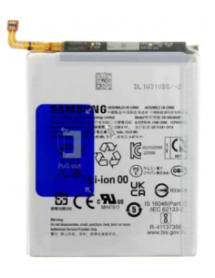 Bateria para Samsung Galaxy A05S (SLC-51)