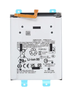 Bateria para Samsung Galaxy A36 5G (EB-BA366ABS)