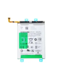 Bateria para Samsung Galaxy A26 5G (EB-BMA266ABS)