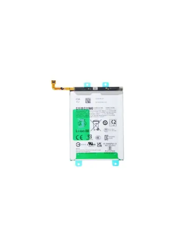Bateria para Samsung Galaxy A26 5G (EB-BMA266ABS)