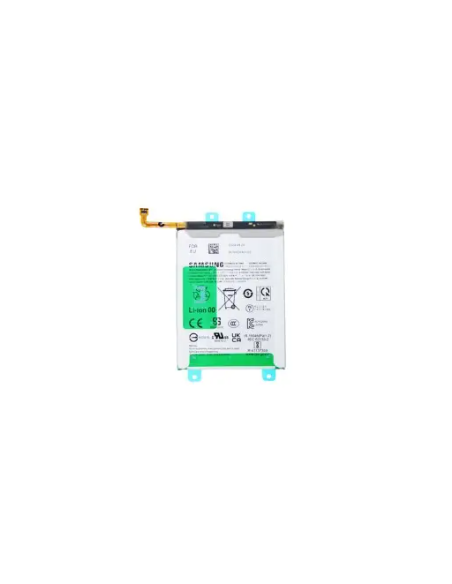 Bateria para Samsung Galaxy A26 5G (EB-BMA266ABS)