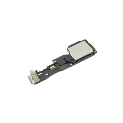 Módulo de altavoz para Oneplus 5