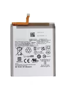 Bateria para Samsung Galaxy S23 Plus (S916B)