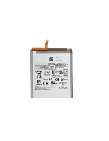 Bateria para Samsung Galaxy S23 Plus (S916B)