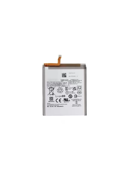 Bateria para Samsung Galaxy S23 Plus (S916B)