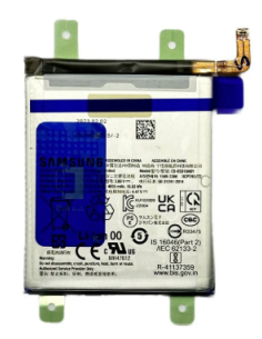Bateria para Samsung Galaxy S23 S911B (EB-BS912ABY)