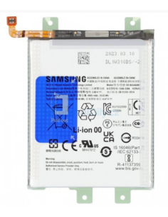 Bateria para Samsung Galaxy A25 5G  / A54 5G（EB-BA546ABY)  / A55 5G  / A34 5G  / A35 5G