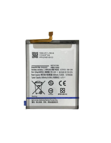 Bateria para Samsung Galaxy A24 4G SM-A245（EB-BA245ABY)