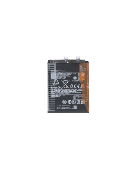 Bateria para Mi Xiaomi 14 (BP4Q)