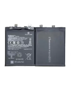 Bateria para Mi Xiaomi 13 Pro (BP4D)