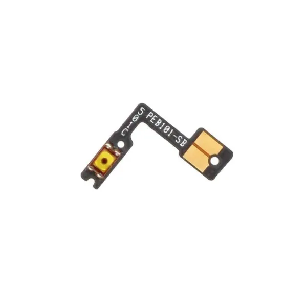 Flex de Power para Oneplus 5