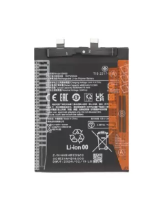 Bateria para Mi Xiaomi 13T Pro (BM5S)