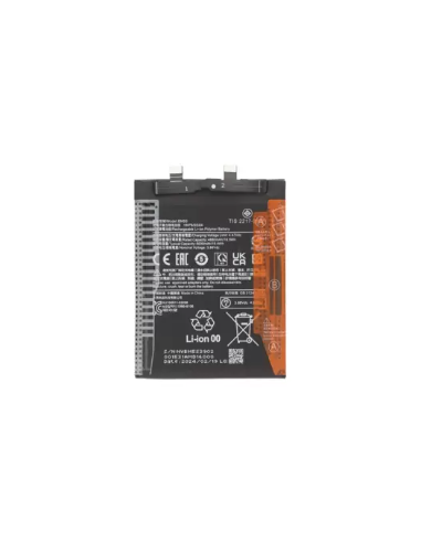 Bateria para Mi Xiaomi 13T Pro (BM5S)