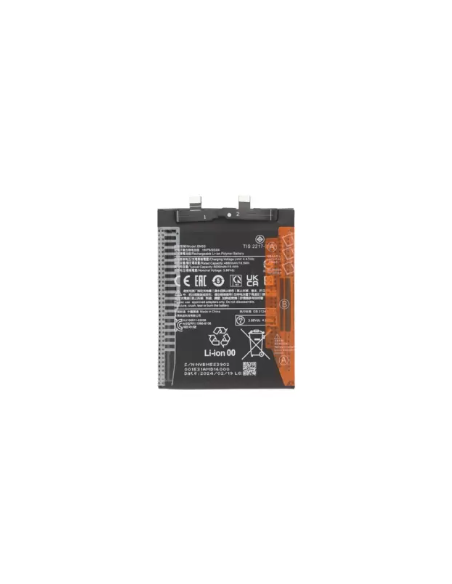 Bateria para Mi Xiaomi 13T Pro (BM5S)