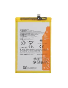 Bateria para Mi Xiaomi Redmi A3 (BN5R)