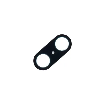 Lente de cámara para Oneplus 5