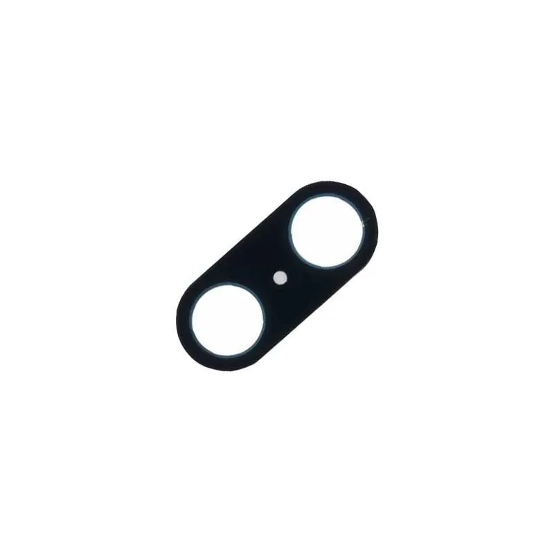Lente de cámara para Oneplus 5