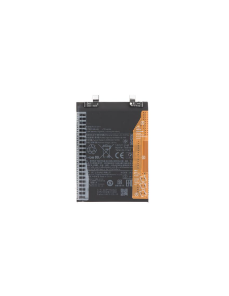 Bateria para Mi Xiaomi Redmi Note 12 5G (BN5M)