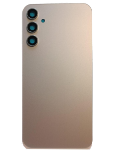 Tapa Trasera para Samsung Galaxy A34/A346 5G Aurora