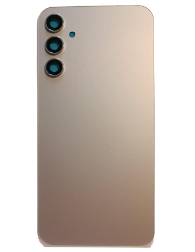 Tapa Trasera para Samsung Galaxy A34/A346 5G Aurora