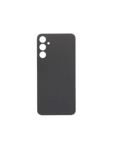 Tapa Trasera para Samsung Galaxy A34/A346 5G Negra