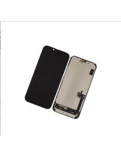 Pantalla para iPhone 14 Plus Incell FHD+ 90Hz (iTruColor) IC cambiable