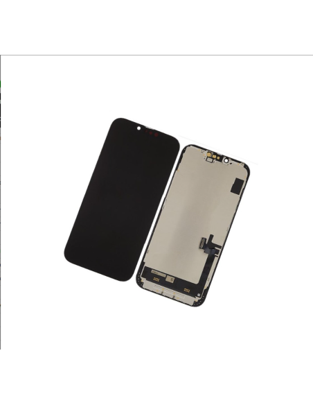 Pantalla para iPhone 14 Plus Incell FHD+ 90Hz (iTruColor) IC cambiable