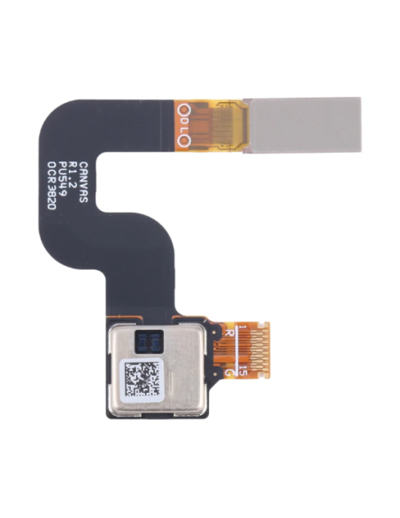 Flex con Sensor de Huellas Samsung Galaxy Note 20 Ultra SM-N986B
