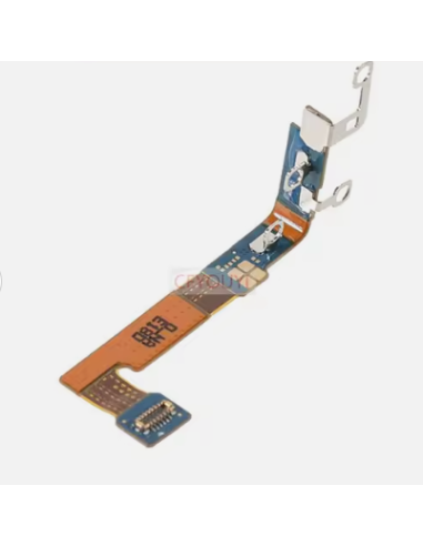 antena de señal GPS Para Samsung Galaxy S21 plus