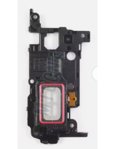 Módulo De Altavoz Auricular para Samsung Galaxy S23 (2023) S911B