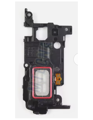 Módulo De Altavoz Auricular para Samsung Galaxy S23 (2023) S911B