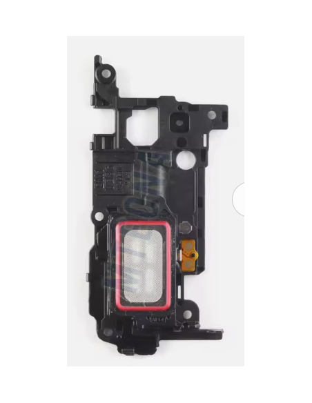 Módulo De Altavoz Auricular para Samsung Galaxy S23 (2023) S911B